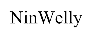 NINWELLY