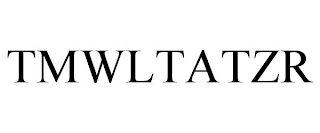TMWLTATZR