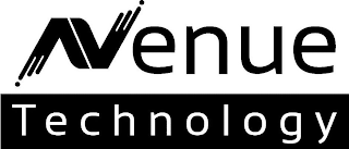 AVENUE TECHNOLOGY