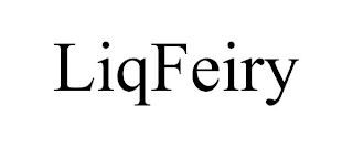 LIQFEIRY