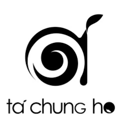 TA CHUNG HO