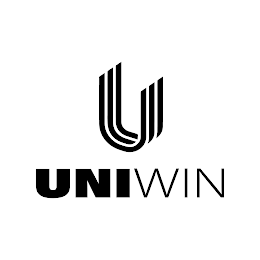 U UNIWIN