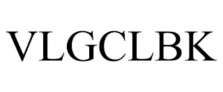 VLGCLBK