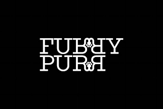 FURRYPURR