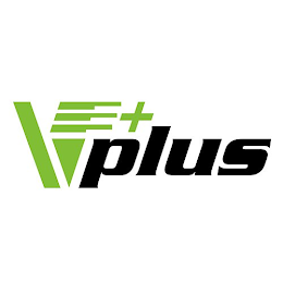 VPLUS +