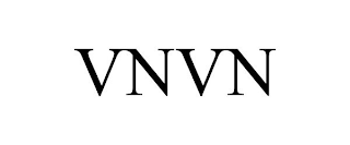 VNVN