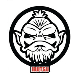 IBUTSU