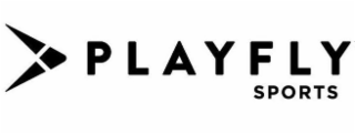 PLAYFLY SPORTS