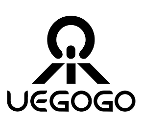 UEGOGO