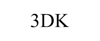 3DK