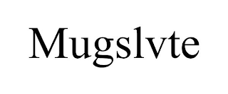 MUGSLVTE