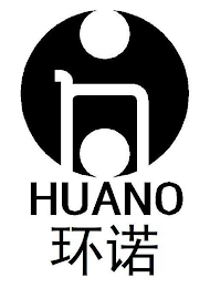 H HUANO