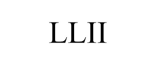 LLII