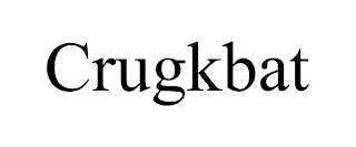 CRUGKBAT