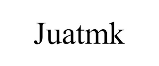 JUATMK