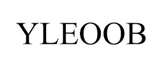 YLEOOB