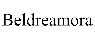 BELDREAMORA