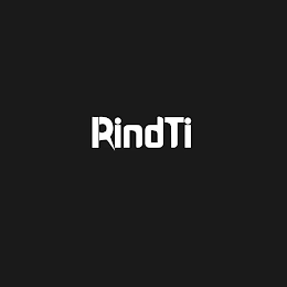 RINDTI