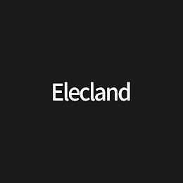 ELECLAND