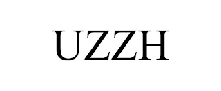 UZZH