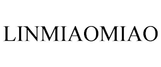 LINMIAOMIAO