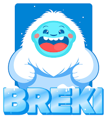 BREKI