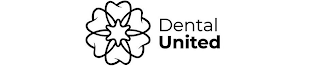 DENTAL UNITED