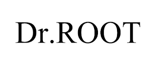 DR.ROOT