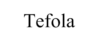 TEFOLA