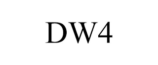 DW4