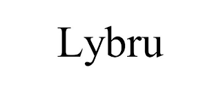 LYBRU