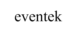 EVENTEK