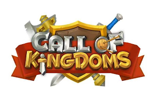 CALL OF KINGDOMS