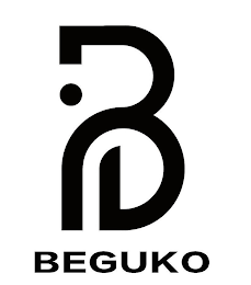 B BEGUKO