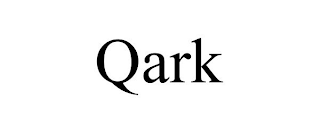 QARK