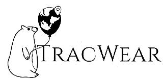 TRACWEAR