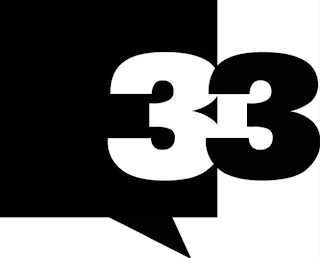 33