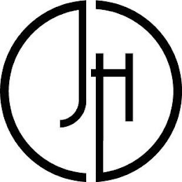 JH