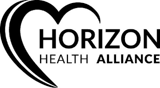 HORIZON HEALTH ALLIANCE