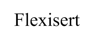 FLEXISERT