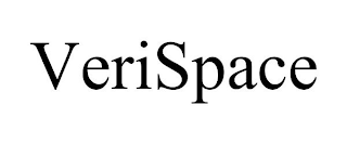 VERISPACE