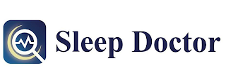 SLEEP DOCTOR