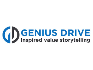 GD GENIUS DRIVE INSPIRED VALUE STORYTELLING