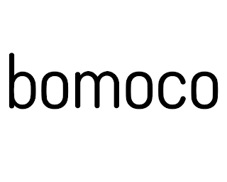 BOMOCO