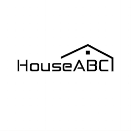 HOUSEABC