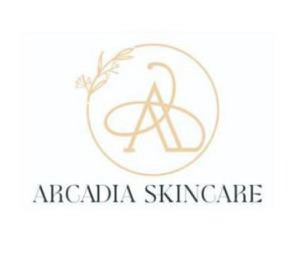 A ARCADIA SKINCARE