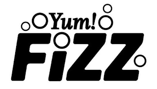 YUM! FIZZ