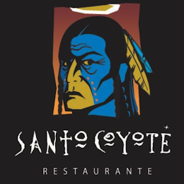 SANTO COYOTE RESTAURANTE