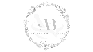 AB AYURVA BOTANICALS