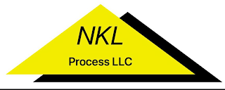 NKL PROCESS LLC